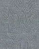 Covington Mind Bender 57 Smokey Blue